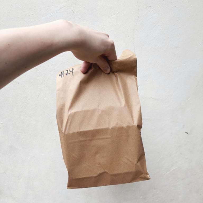 Satisfy Your Sweet Tooth with Delivery and Pickup Options