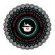Hollie's Hometown Kitchen, Catering & Desserts LCC